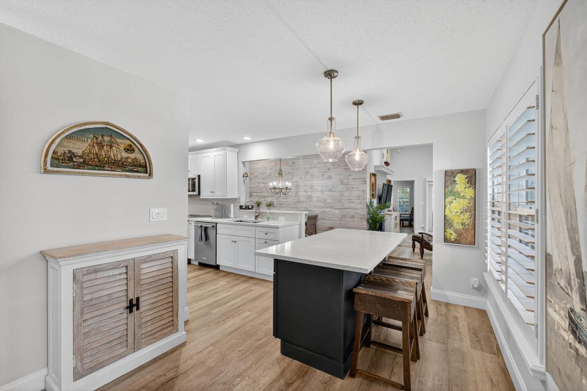 1405 Ocean Dunes Jupiter, FL 33477