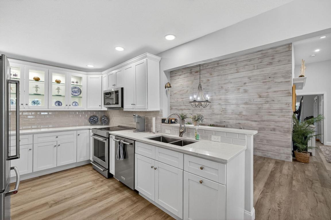 1405 Ocean Dunes Jupiter, FL 33477