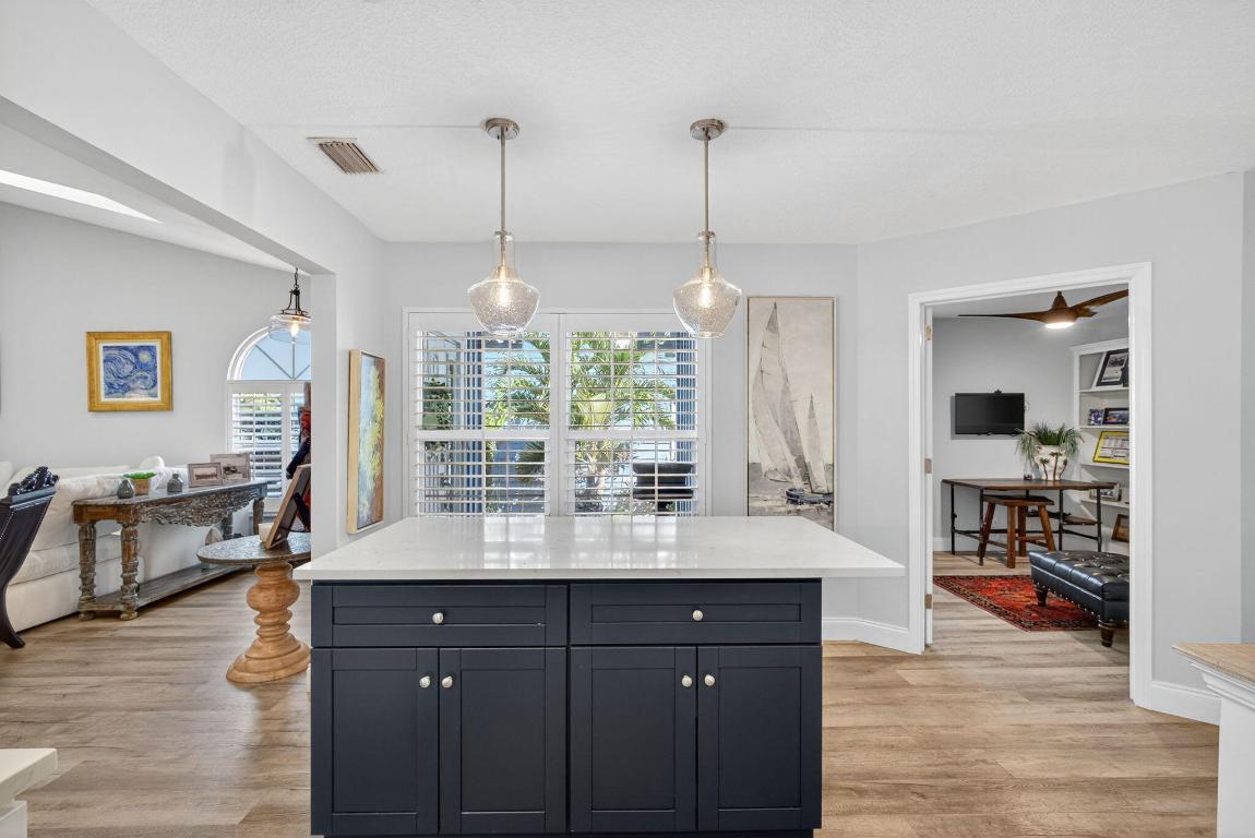 1405 Ocean Dunes Jupiter, FL 33477