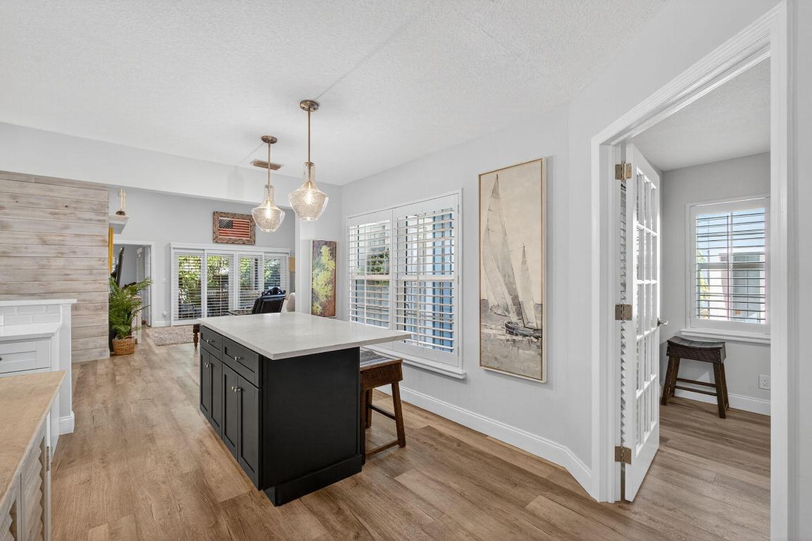 1405 Ocean Dunes Jupiter, FL 33477