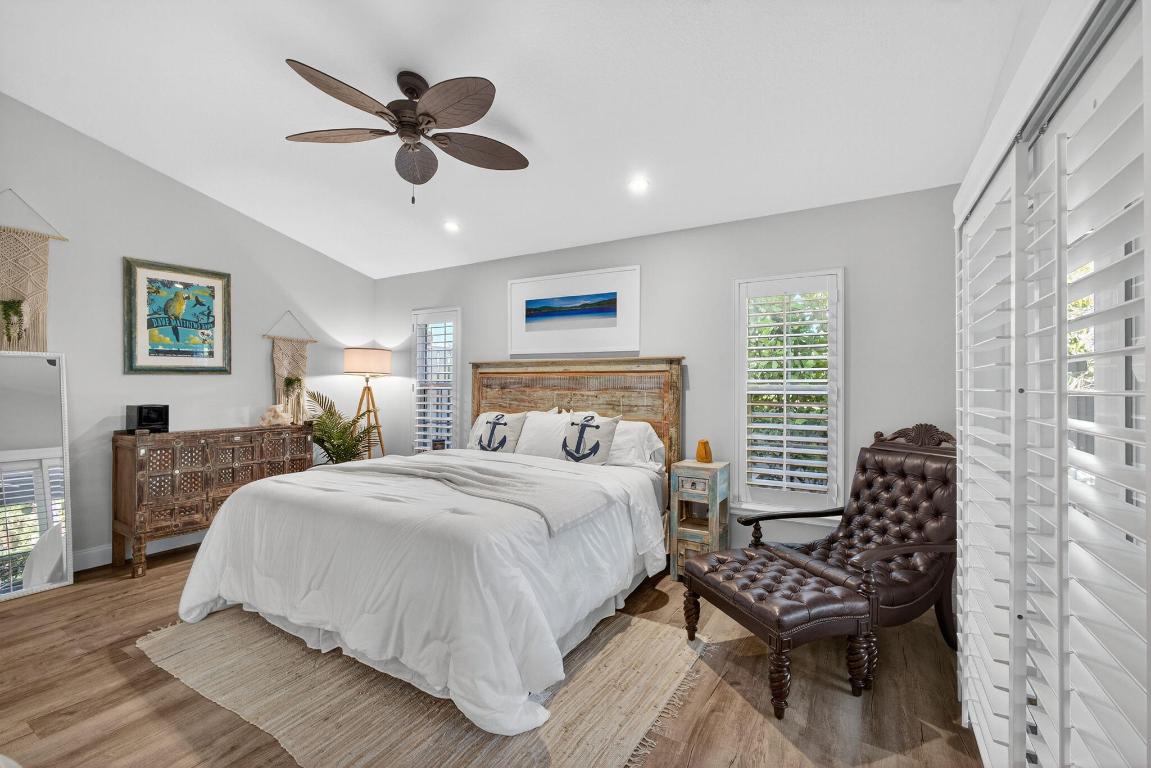 1405 Ocean Dunes Jupiter, FL 33477