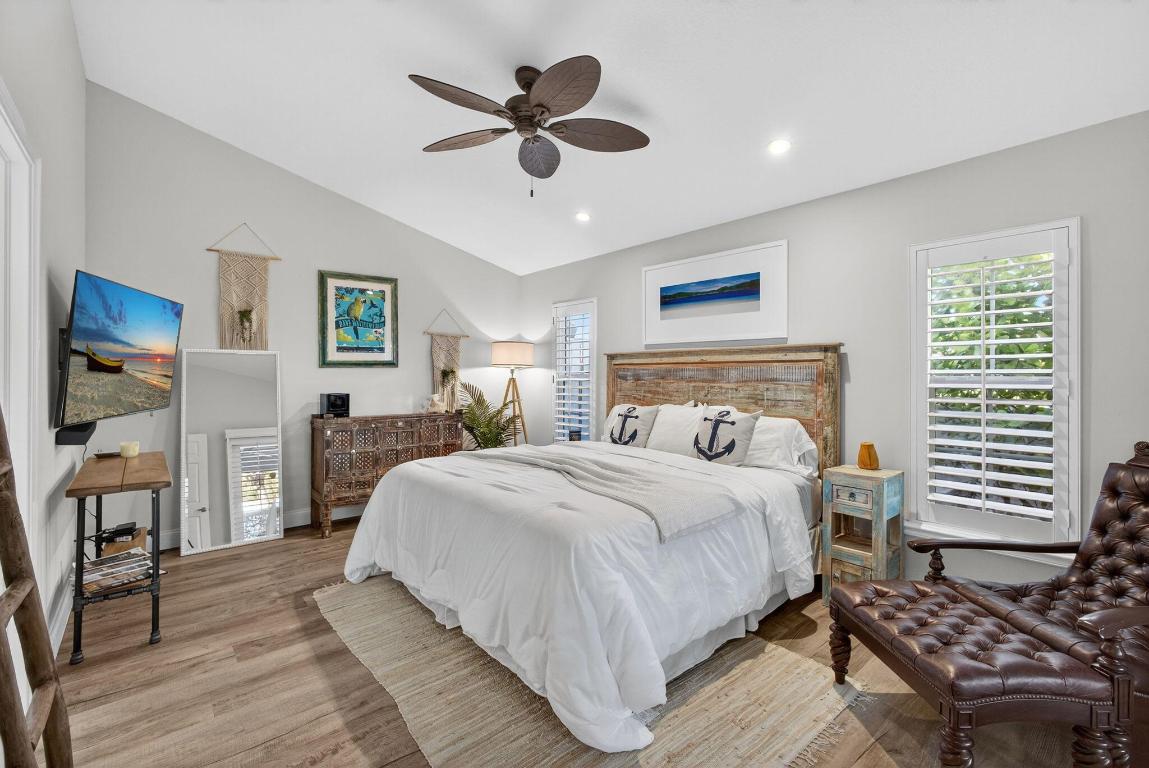 1405 Ocean Dunes Jupiter, FL 33477