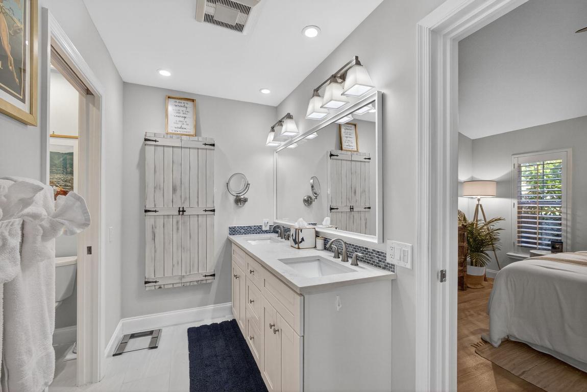 1405 Ocean Dunes Jupiter, FL 33477