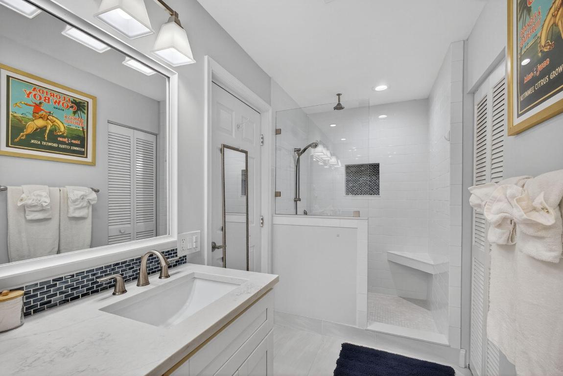 1405 Ocean Dunes Jupiter, FL 33477