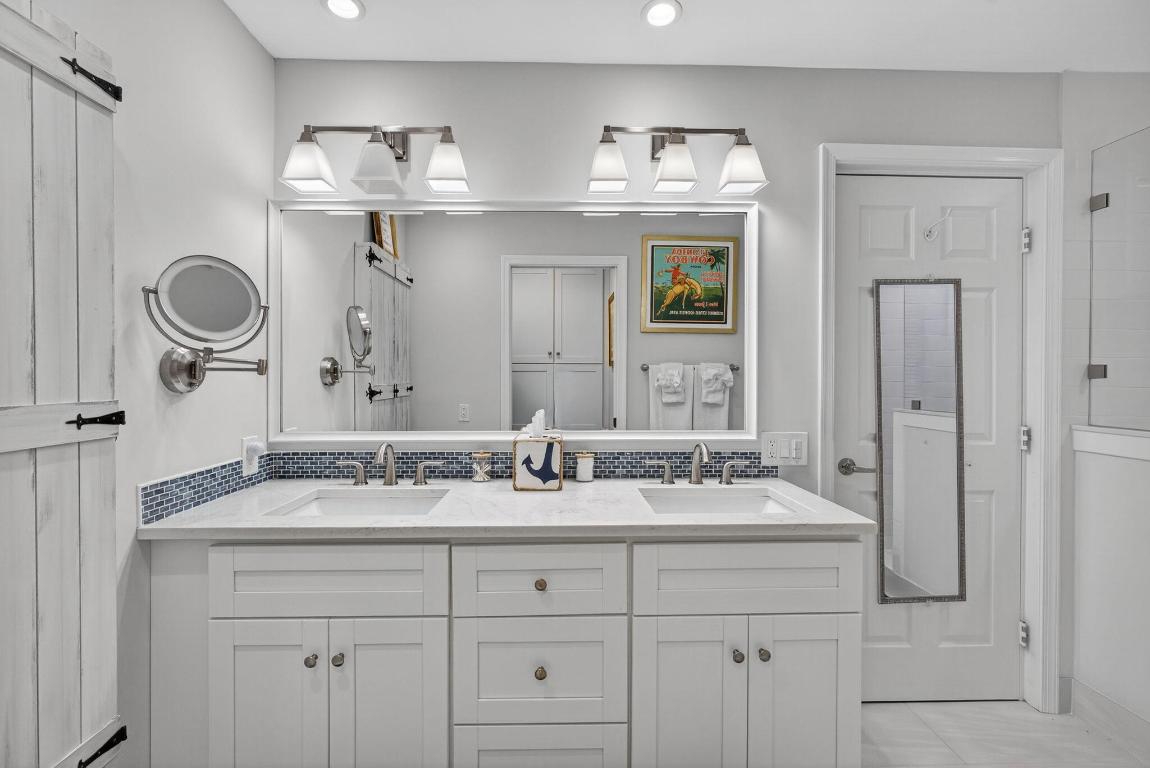 1405 Ocean Dunes Jupiter, FL 33477