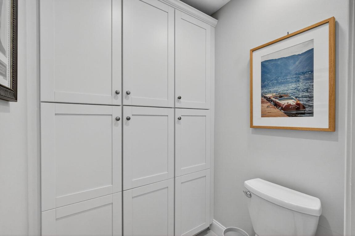 1405 Ocean Dunes Jupiter, FL 33477