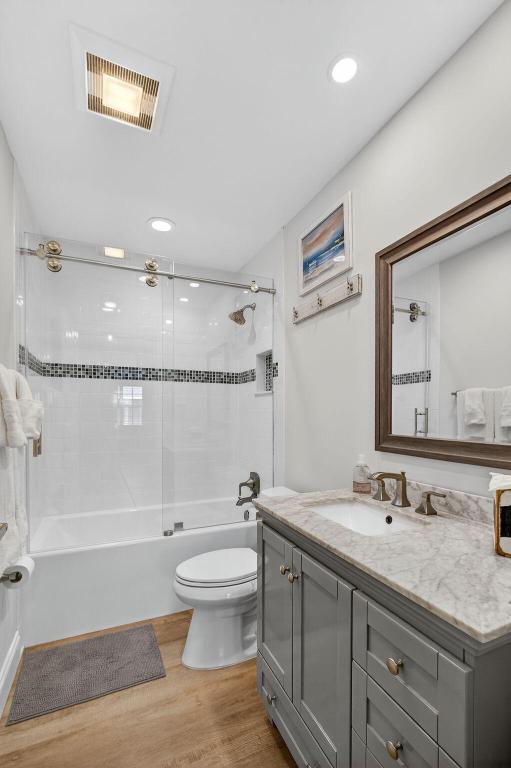 1405 Ocean Dunes Jupiter, FL 33477