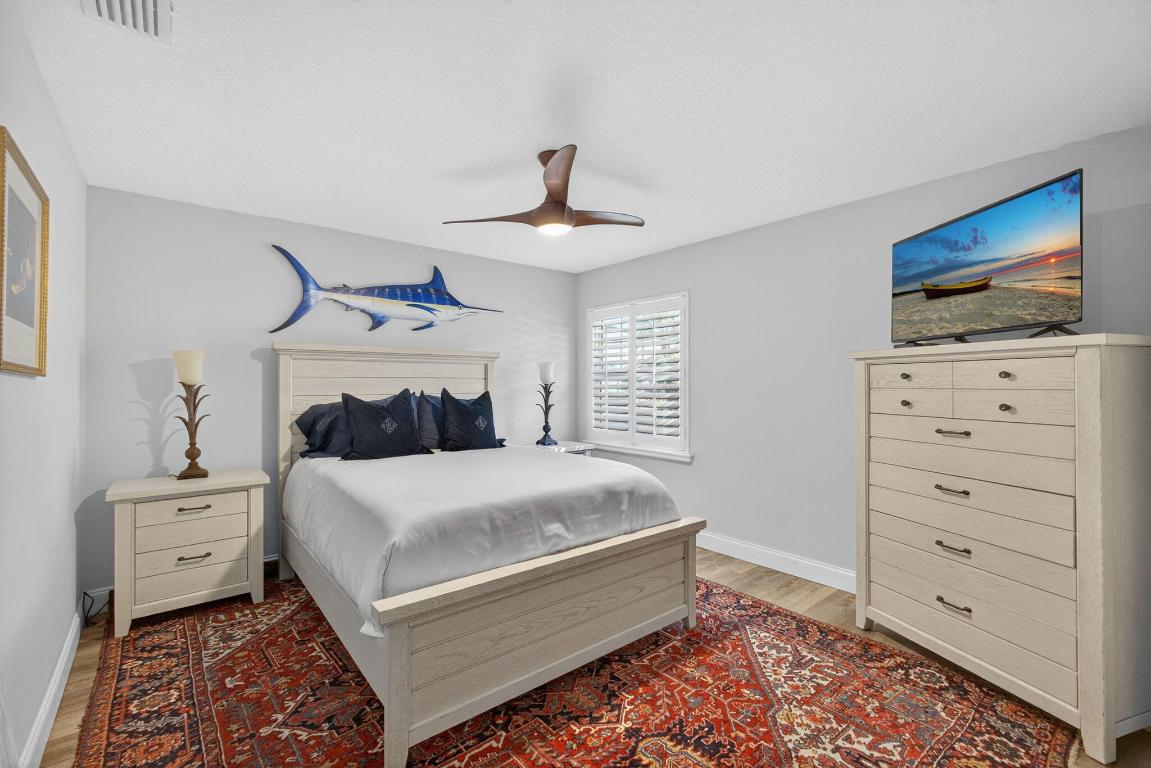 1405 Ocean Dunes Jupiter, FL 33477