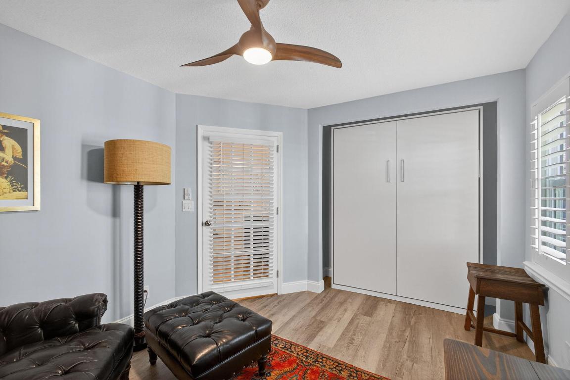 1405 Ocean Dunes Jupiter, FL 33477