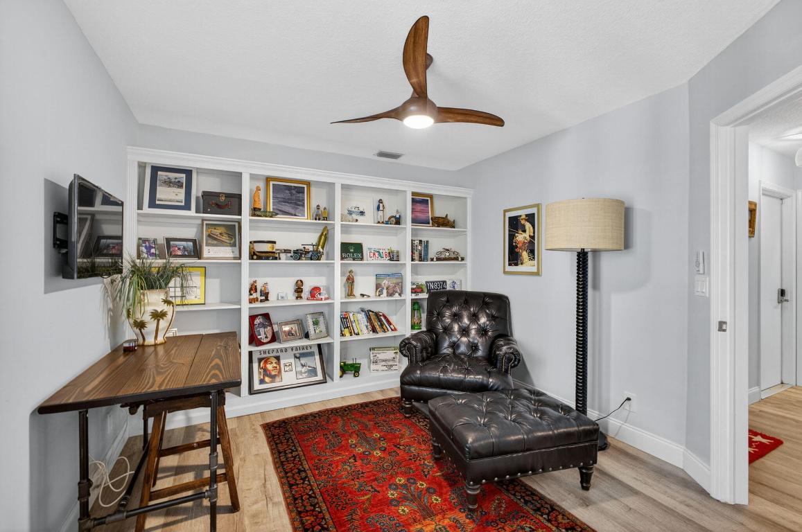 1405 Ocean Dunes Jupiter, FL 33477