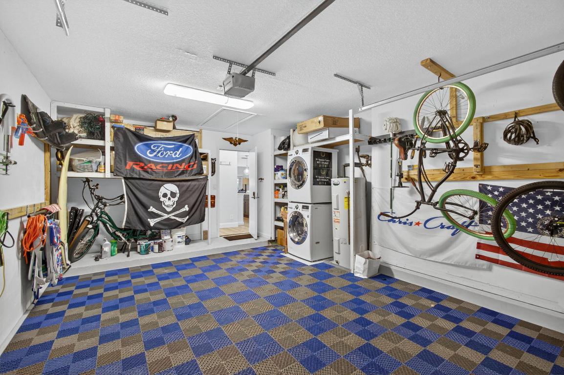 1405 Ocean Dunes Jupiter, FL 33477