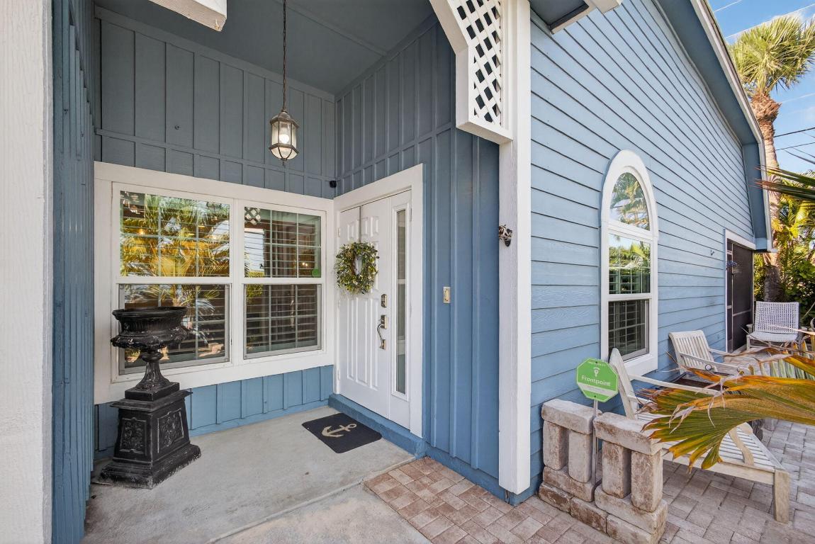 1405 Ocean Dunes Jupiter, FL 33477