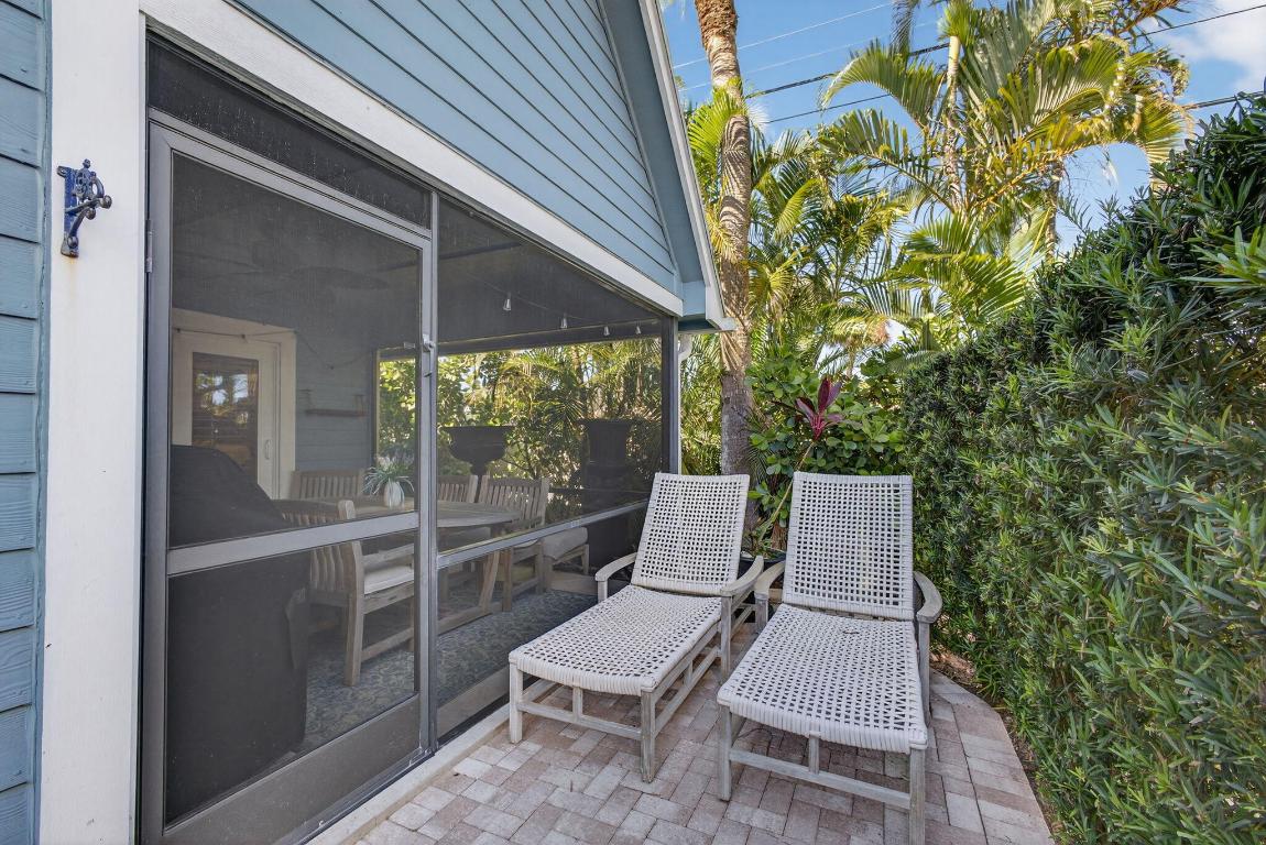 1405 Ocean Dunes Jupiter, FL 33477