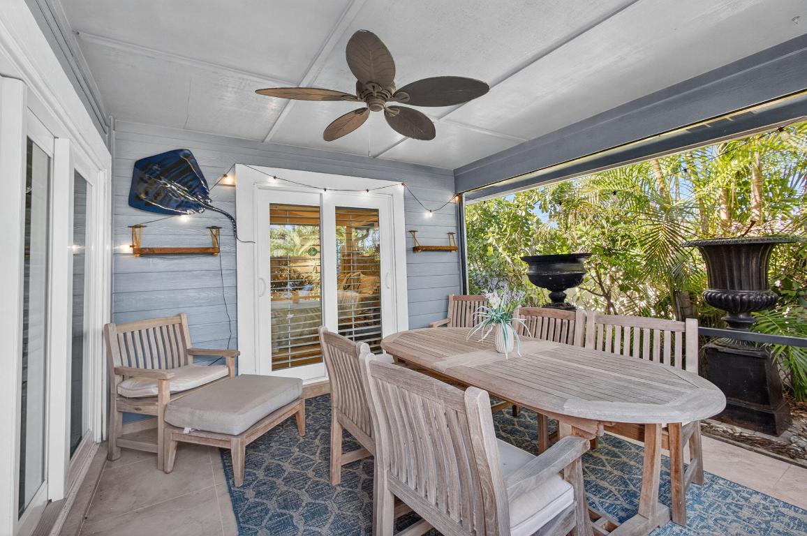 1405 Ocean Dunes Jupiter, FL 33477