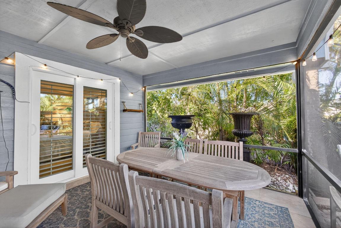 1405 Ocean Dunes Jupiter, FL 33477