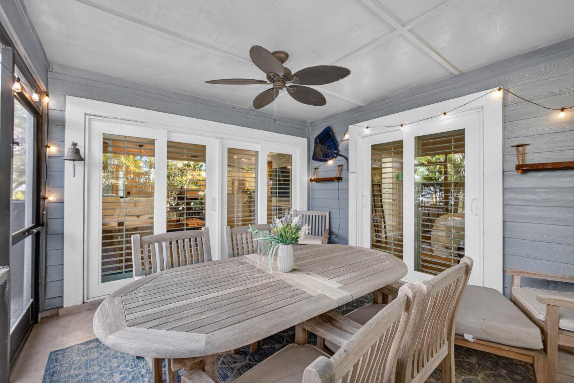 1405 Ocean Dunes Jupiter, FL 33477