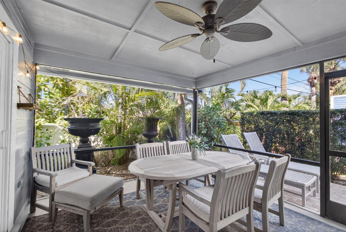 1405 Ocean Dunes Jupiter, FL 33477