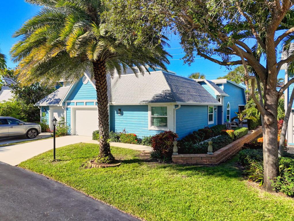1405 Ocean Dunes Jupiter, FL 33477