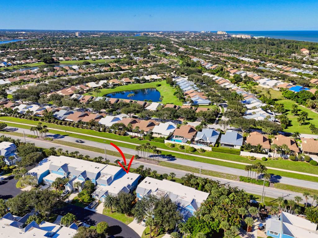 1405 Ocean Dunes Jupiter, FL 33477