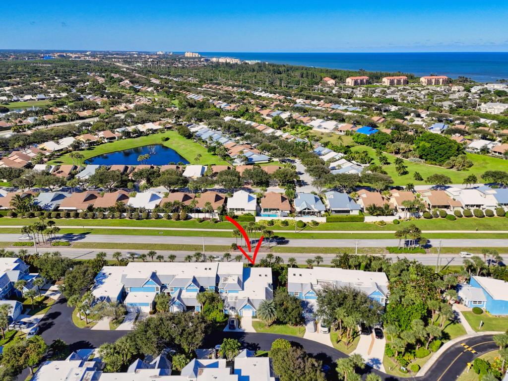 1405 Ocean Dunes Jupiter, FL 33477