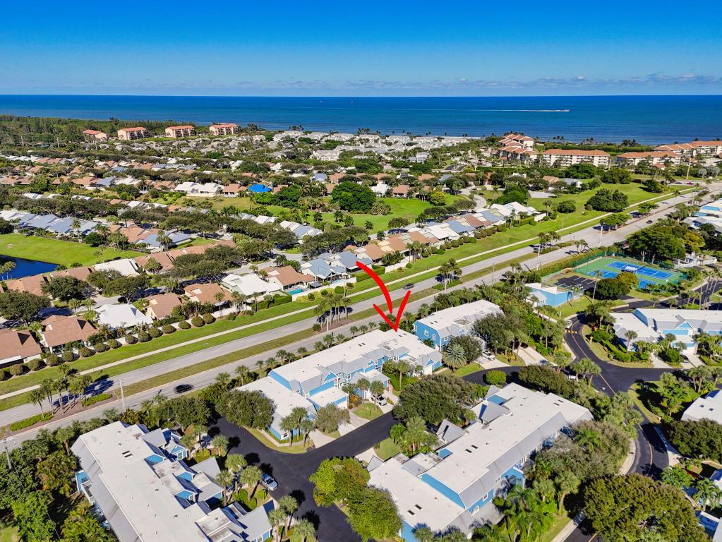 1405 Ocean Dunes Jupiter, FL 33477