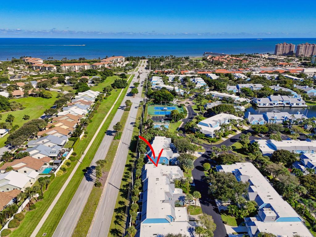 1405 Ocean Dunes Jupiter, FL 33477