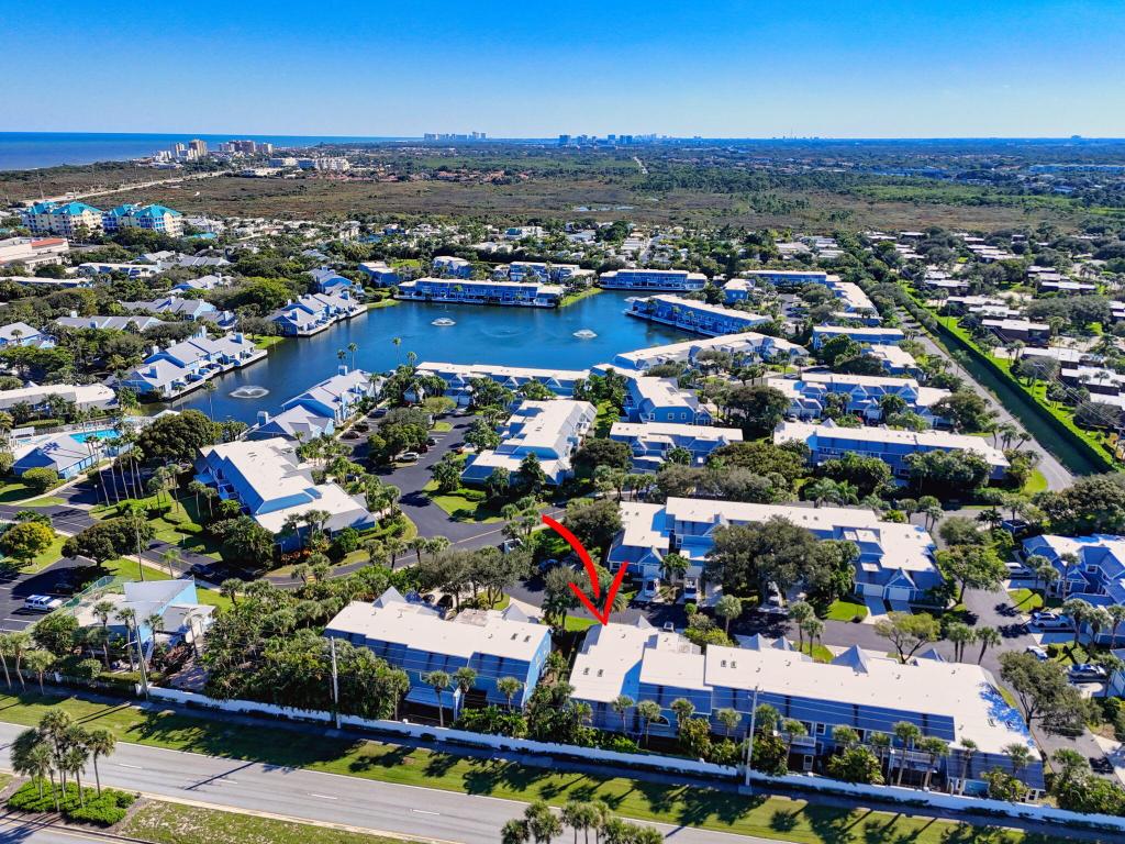 1405 Ocean Dunes Jupiter, FL 33477