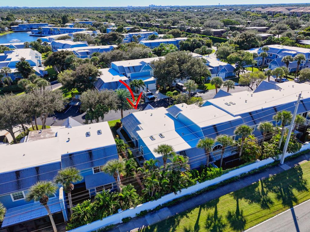 1405 Ocean Dunes Jupiter, FL 33477