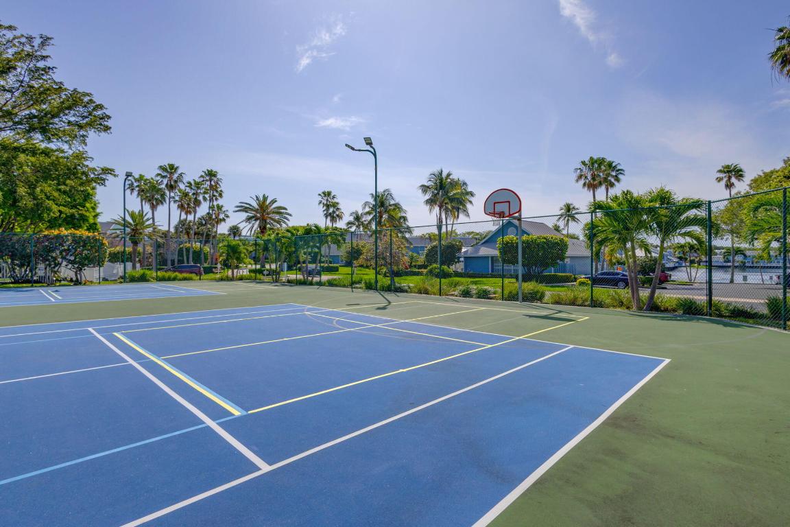 1405 Ocean Dunes Jupiter, FL 33477