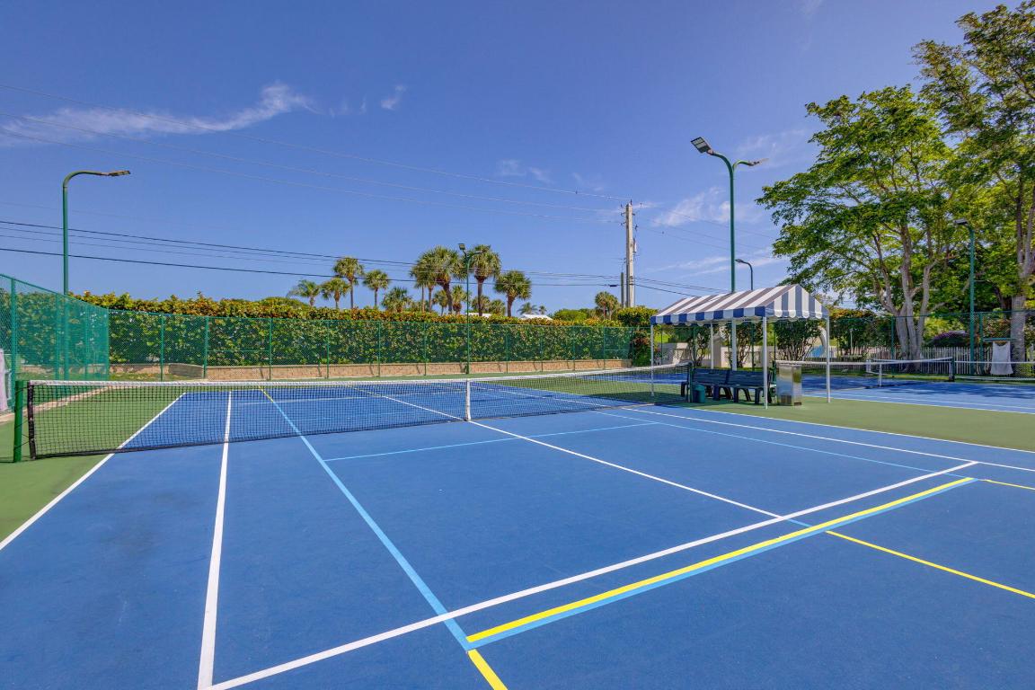 1405 Ocean Dunes Jupiter, FL 33477