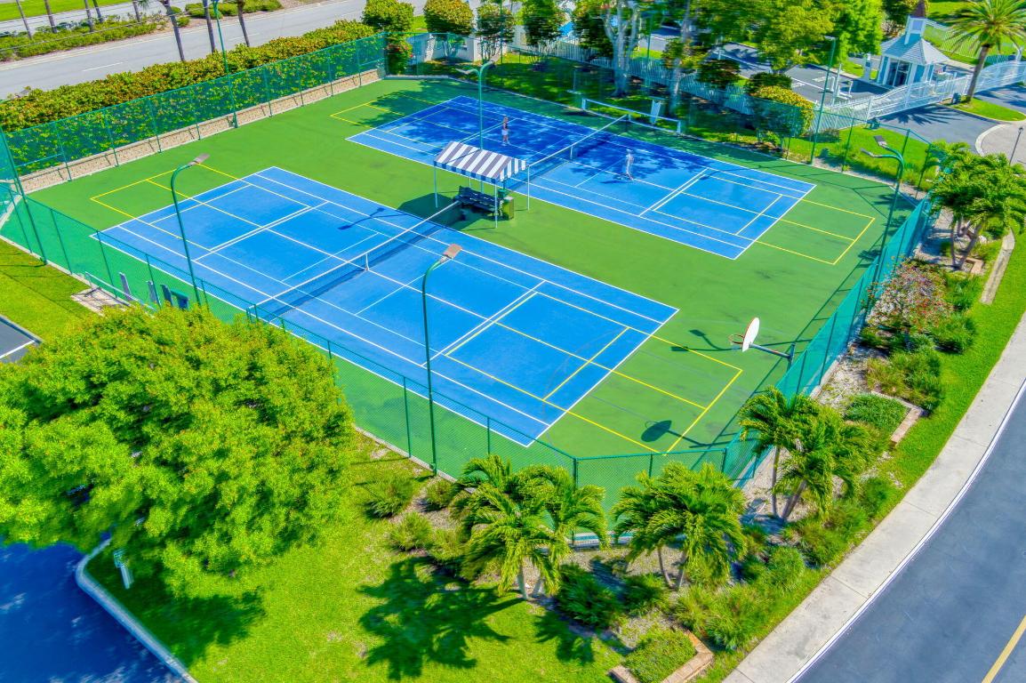 1405 Ocean Dunes Jupiter, FL 33477