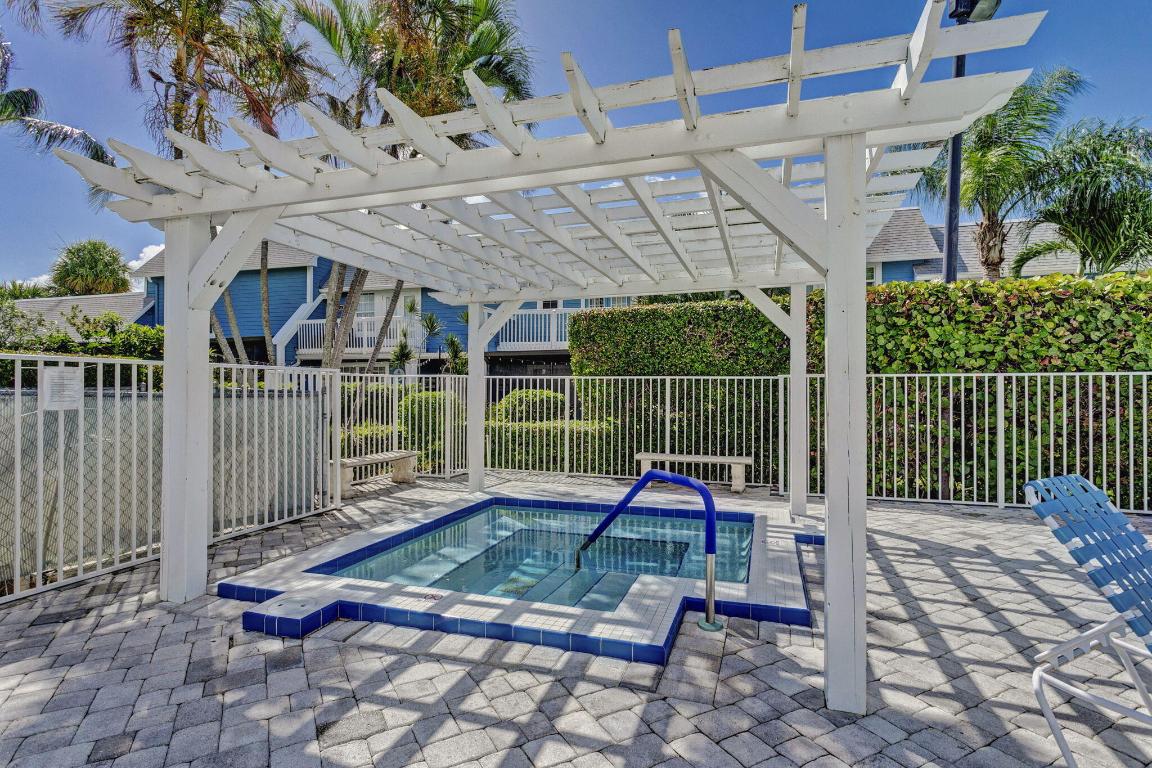 1405 Ocean Dunes Jupiter, FL 33477