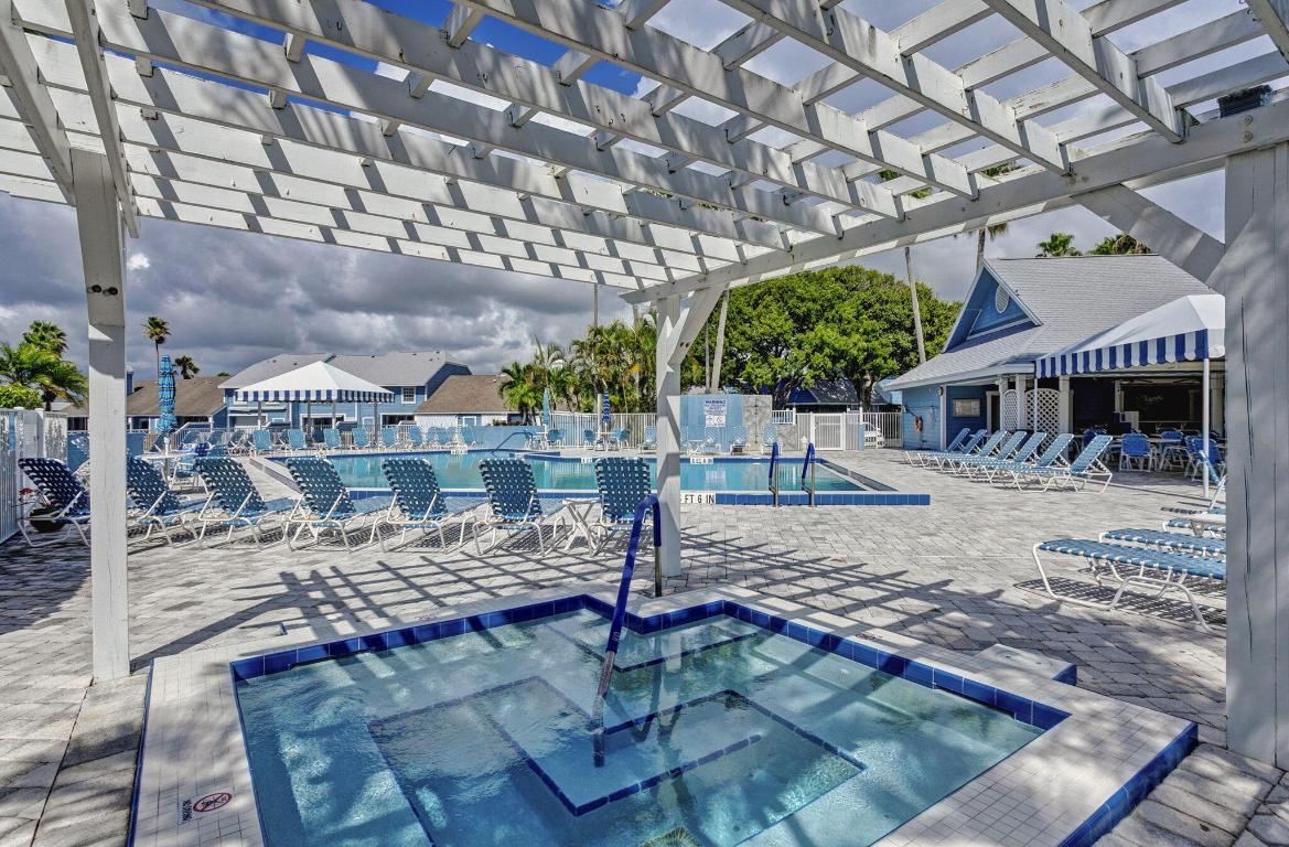 1405 Ocean Dunes Jupiter, FL 33477