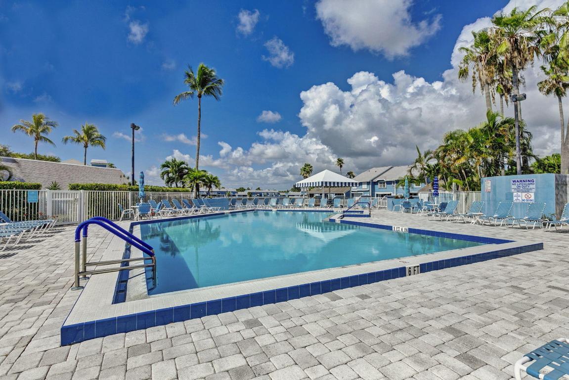 1405 Ocean Dunes Jupiter, FL 33477