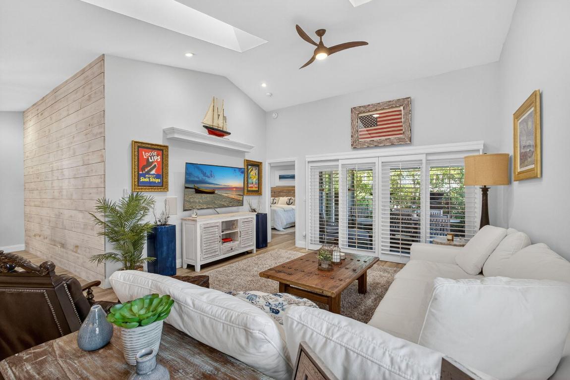 1405 Ocean Dunes Jupiter, FL 33477