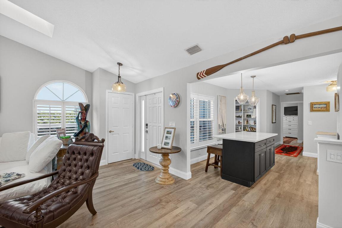 1405 Ocean Dunes Jupiter, FL 33477