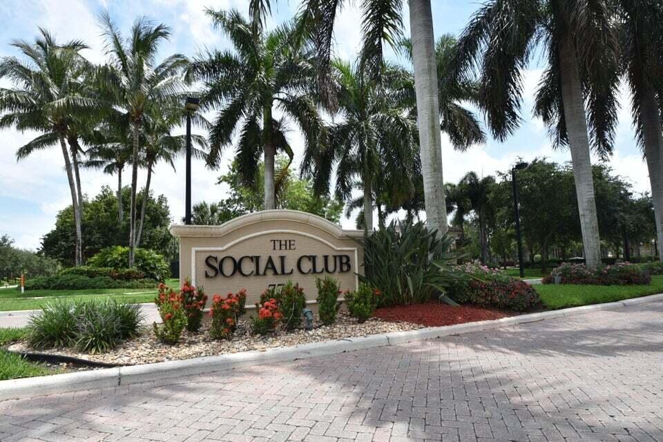 7838 Vista Palms Way Lake Worth, FL 33467