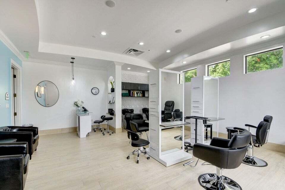 7838 Vista Palms Way Lake Worth, FL 33467