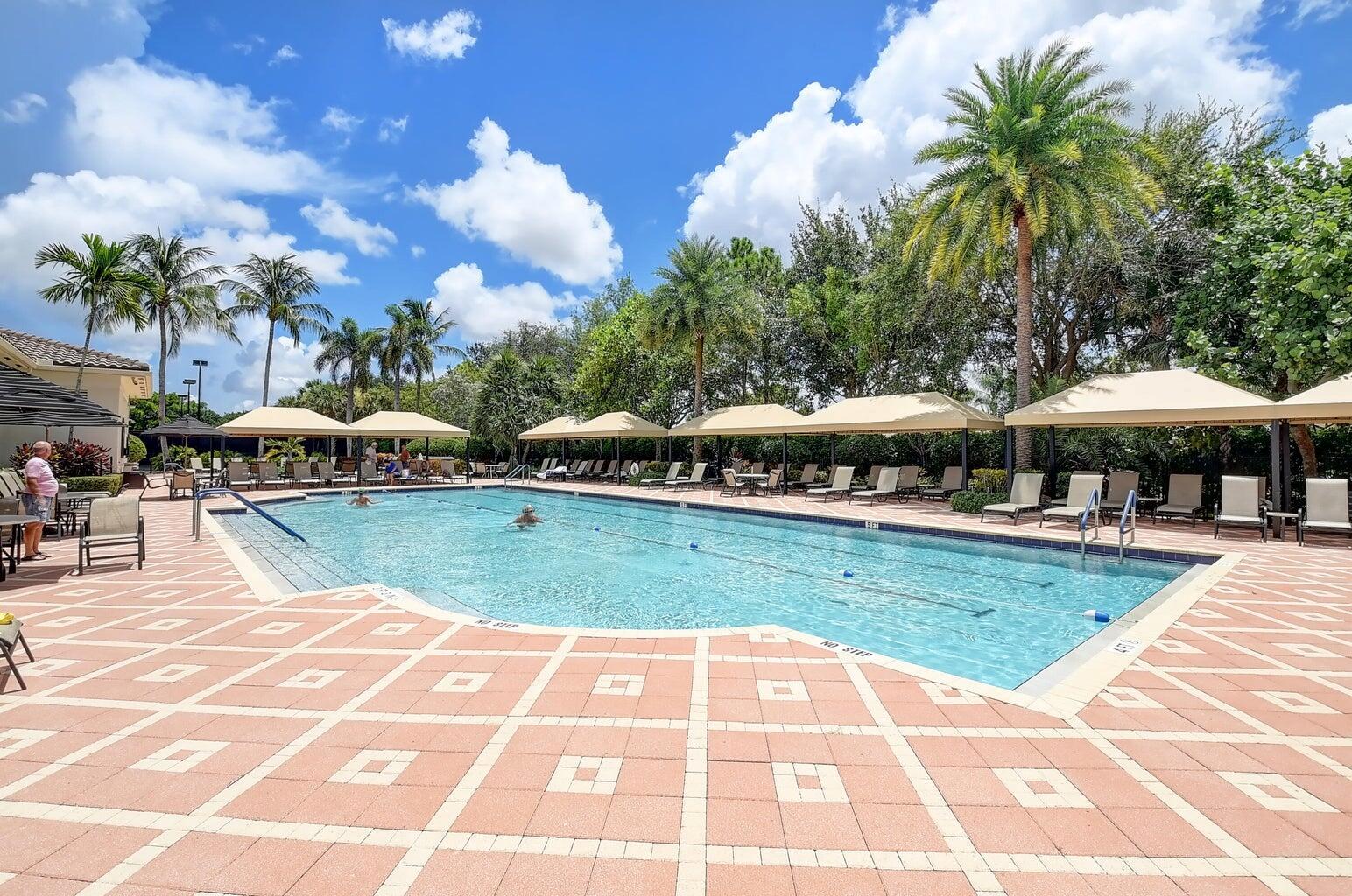 7838 Vista Palms Way Lake Worth, FL 33467