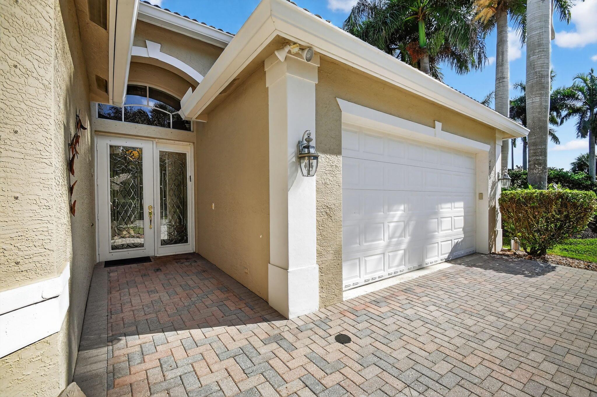 7838 Vista Palms Way Lake Worth, FL 33467