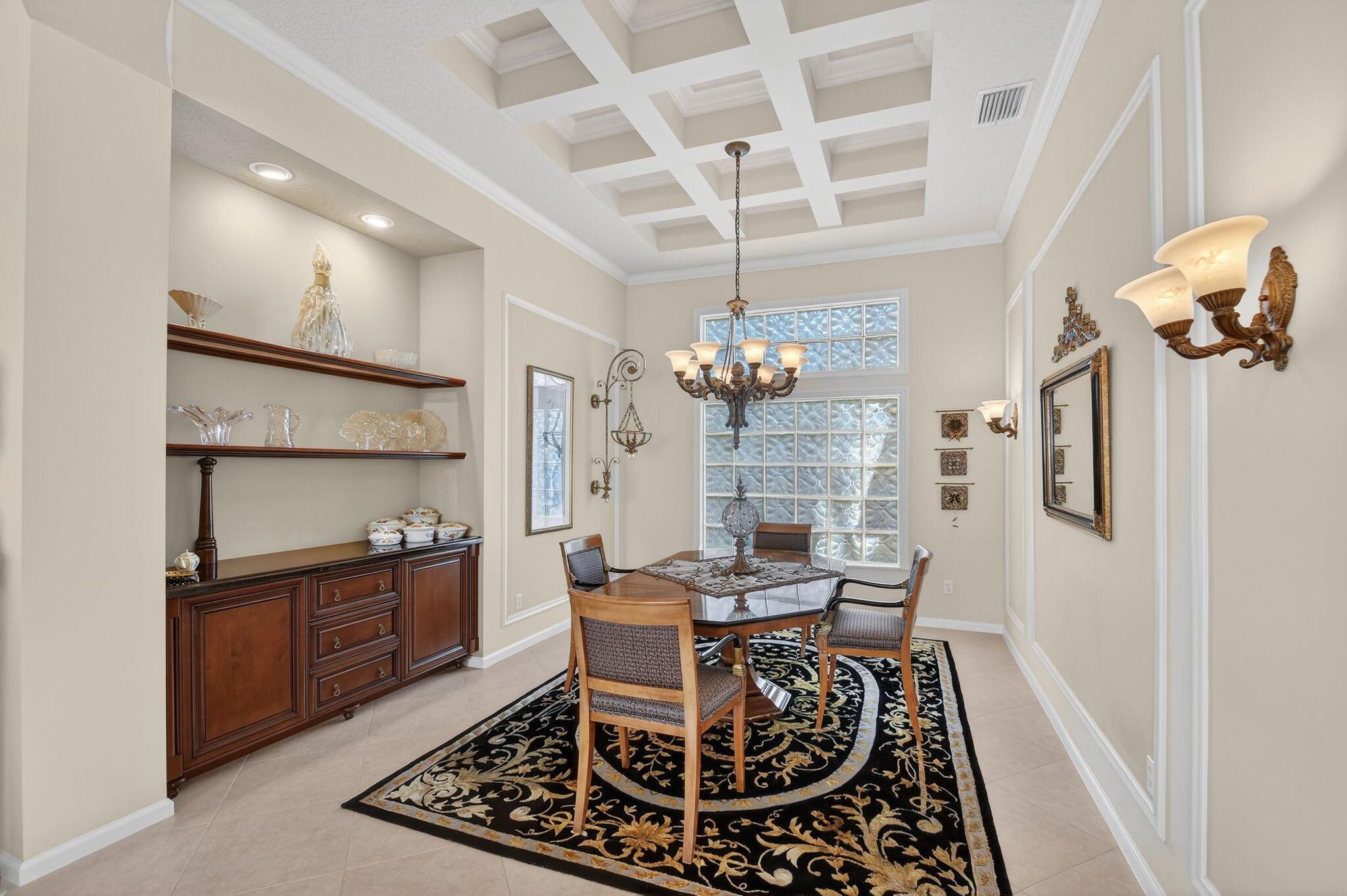 7838 Vista Palms Way Lake Worth, FL 33467