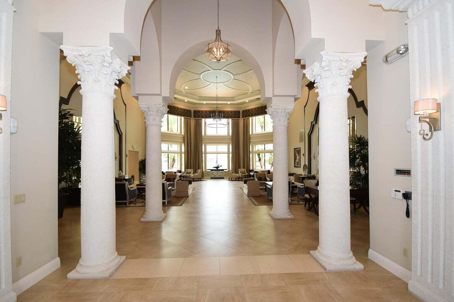 7838 Vista Palms Way Lake Worth, FL 33467