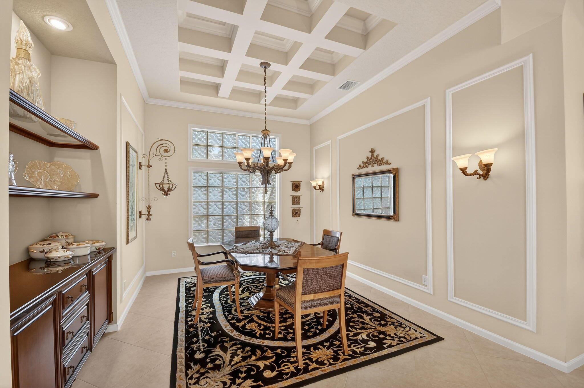 7838 Vista Palms Way Lake Worth, FL 33467