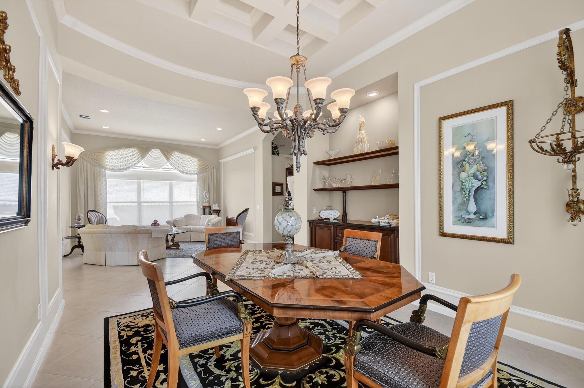 7838 Vista Palms Way Lake Worth, FL 33467