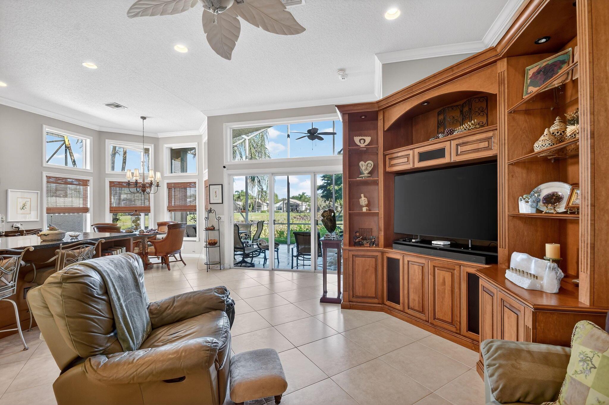 7838 Vista Palms Way Lake Worth, FL 33467