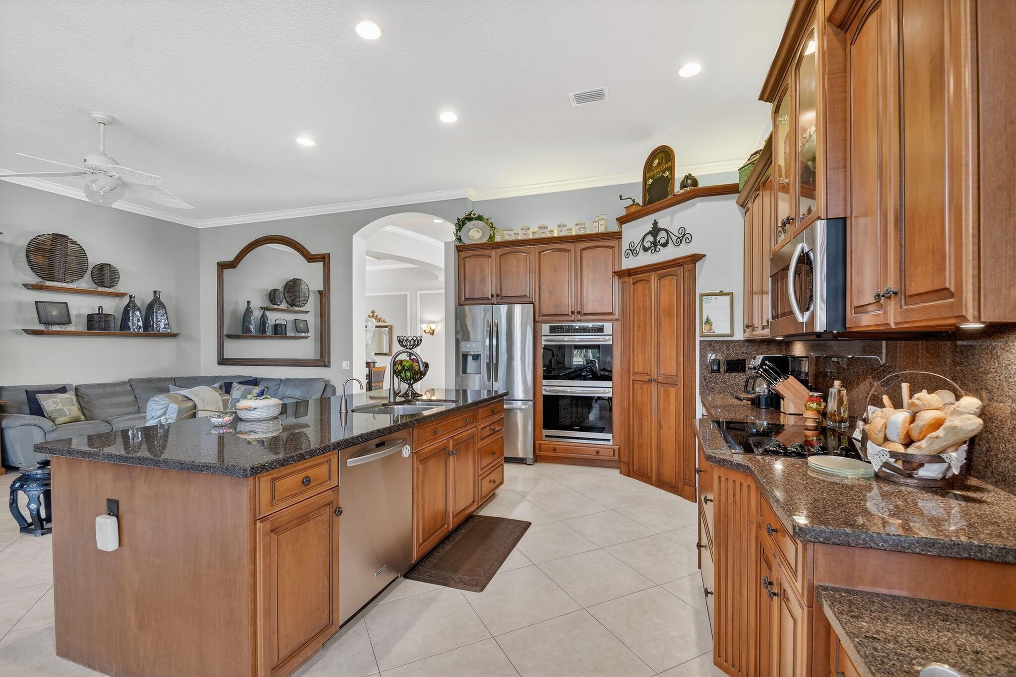 7838 Vista Palms Way Lake Worth, FL 33467