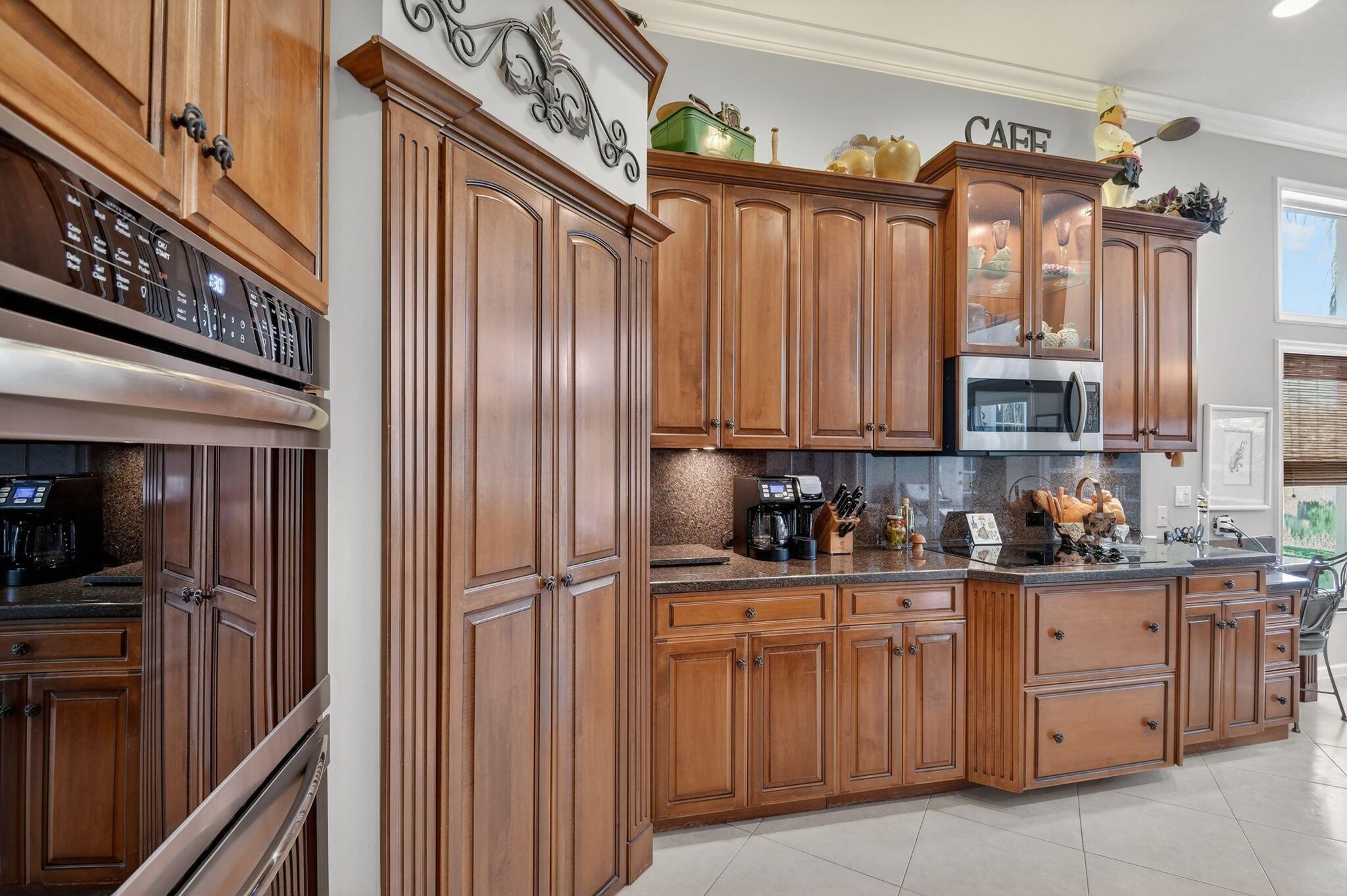 7838 Vista Palms Way Lake Worth, FL 33467