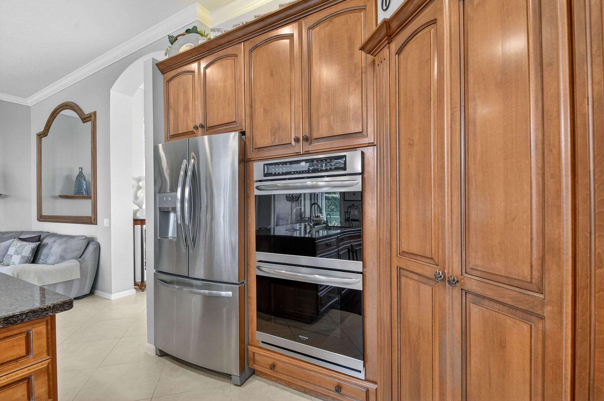 7838 Vista Palms Way Lake Worth, FL 33467