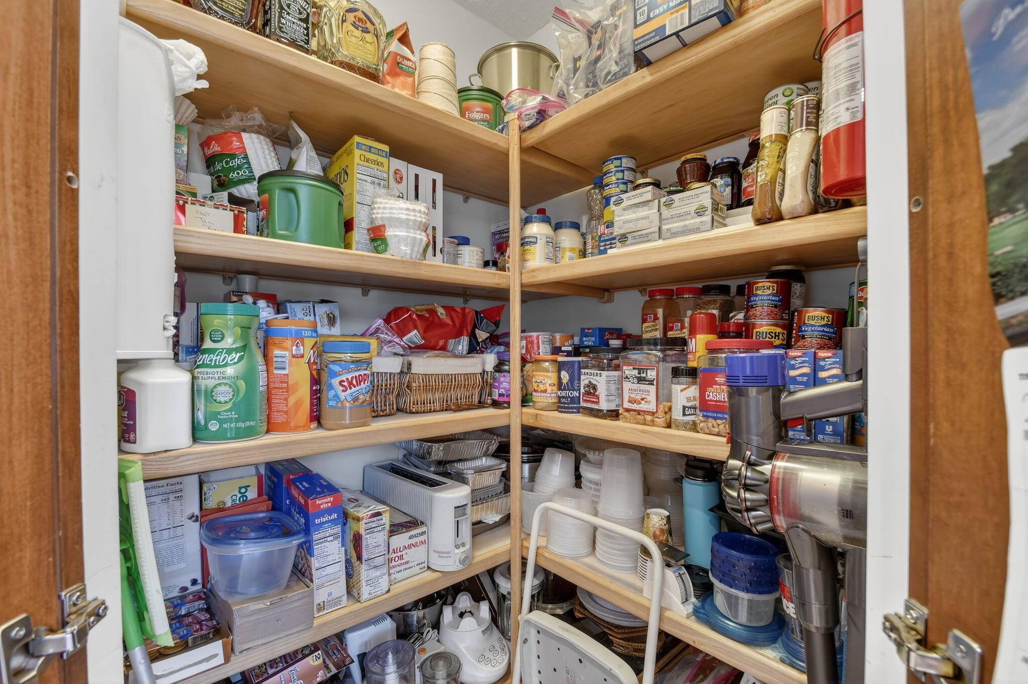 7838 Vista Palms Way Lake Worth, FL 33467