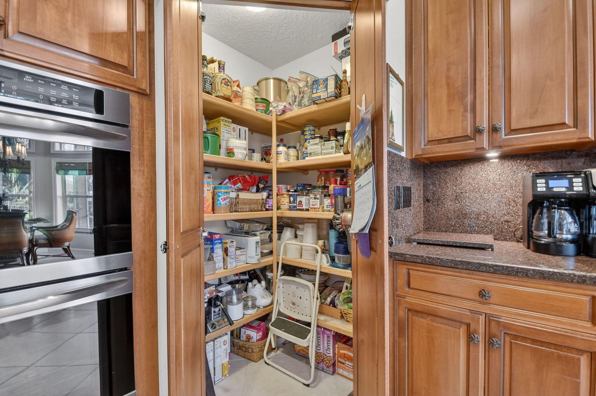 7838 Vista Palms Way Lake Worth, FL 33467